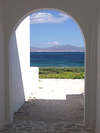 Mykonos Bay Hotel 